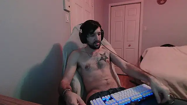 Ardokks online show from 10, 3, 2026