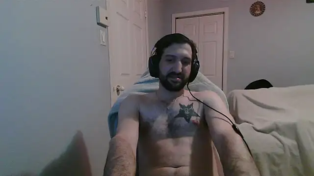 Ardokks online show from 19, 4, 2026