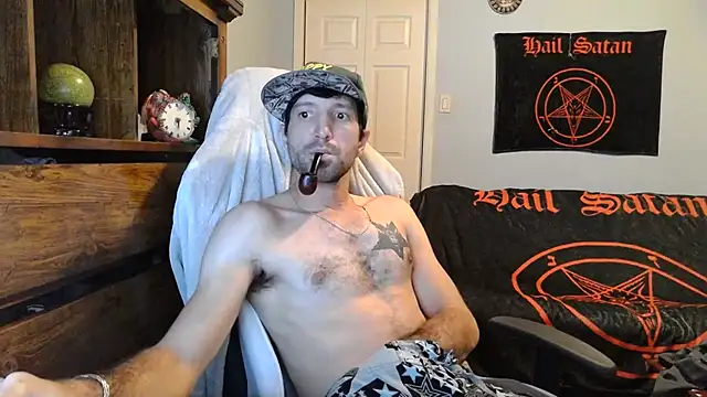 Ardokks online show from 12, 11, 2025