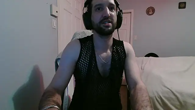 Ardokks online show from 9, 4, 2026