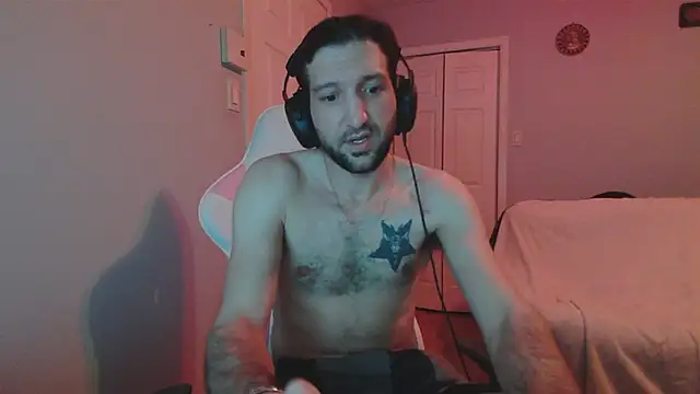 Ardokks online show from 18, 2, 2026