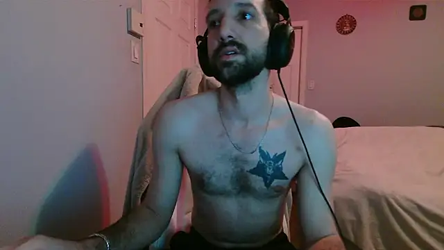 Ardokks online show from 22, 3, 2026