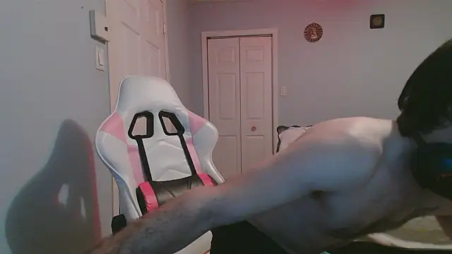 Ardokks online show from 12, 2, 2026