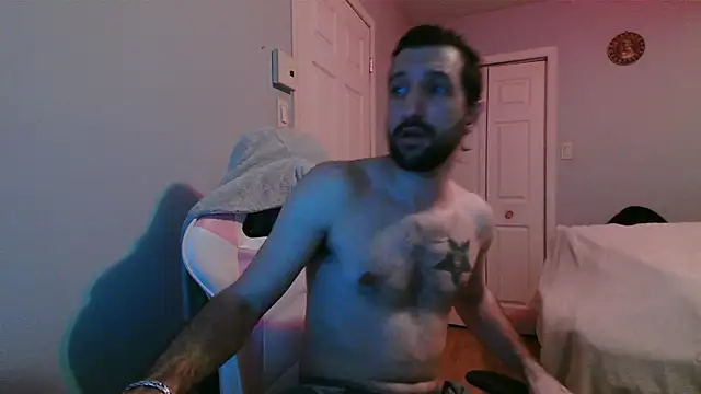 Ardokks online show from 31, 3, 2026