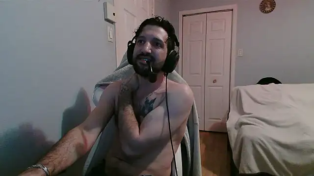 Ardokks online show from 2, 4, 2026