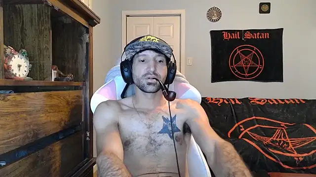 Ardokks online show from 15, 11, 2025