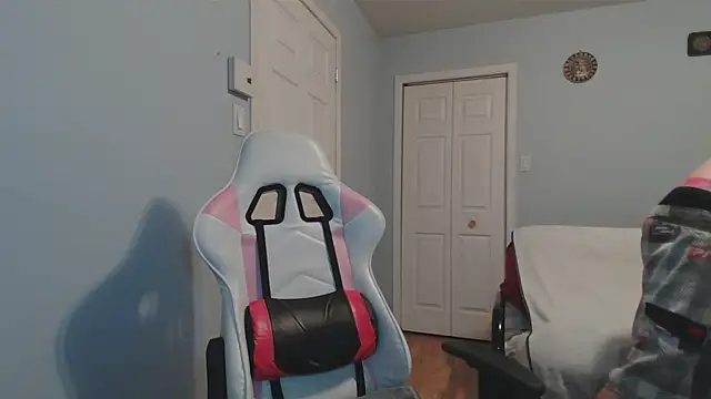 Ardokks online show from 14, 12, 2025