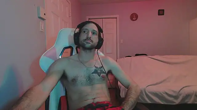 Ardokks online show from 1, 2, 2026