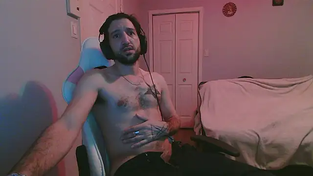 Ardokks online show from 21, 2, 2026