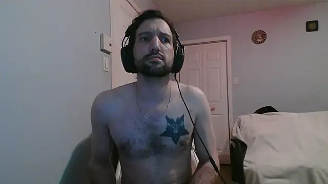 Ardokks online show from 22, 4, 2026