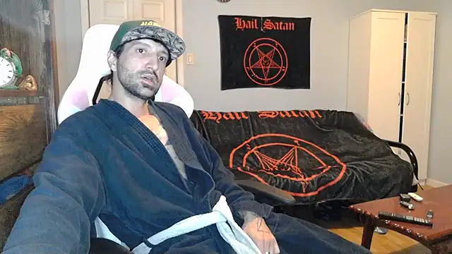 Ardokks online show from 2, 11, 2025