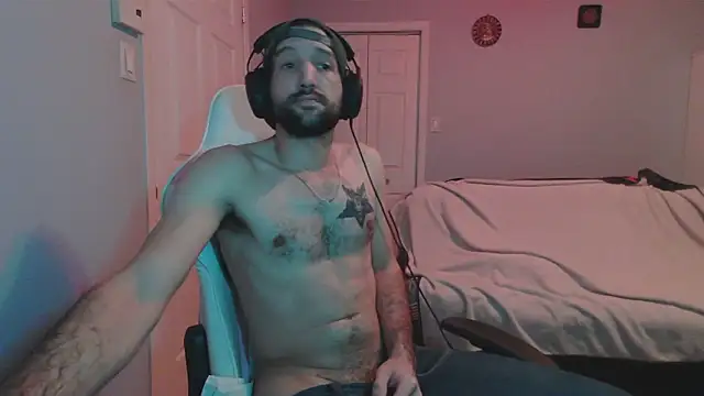 Ardokks online show from 13, 1, 2026