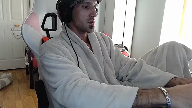 Ardokks online show from 4, 10, 2025