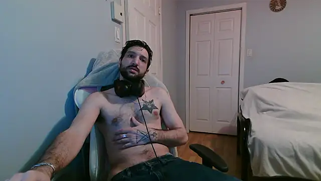 Ardokks online show from 4, 4, 2026