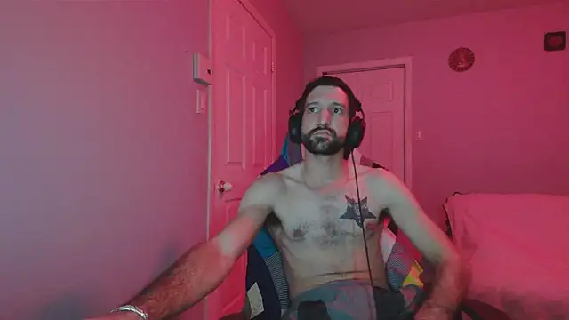 Ardokks online show from 1, 12, 2025