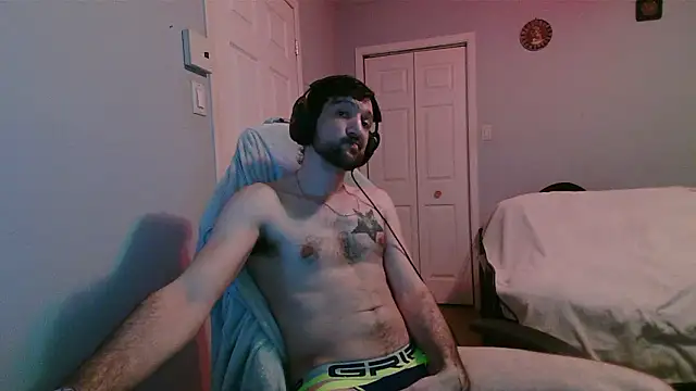 Ardokks online show from 11, 3, 2026