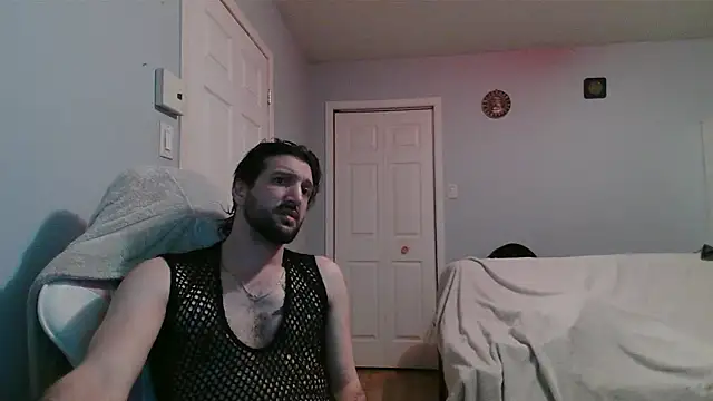 Ardokks online show from 8, 4, 2026