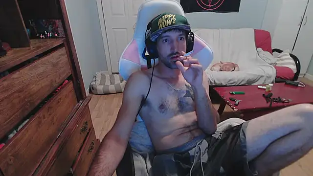 Ardokks online show from 26, 9, 2025