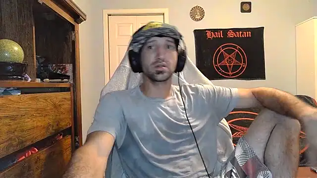 Ardokks online show from 22, 10, 2025