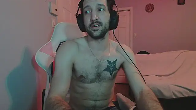 Ardokks online show from 5, 2, 2026