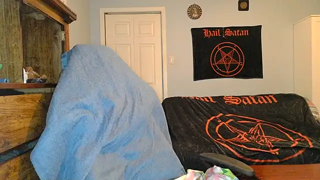 Ardokks online show from 7, 11, 2025