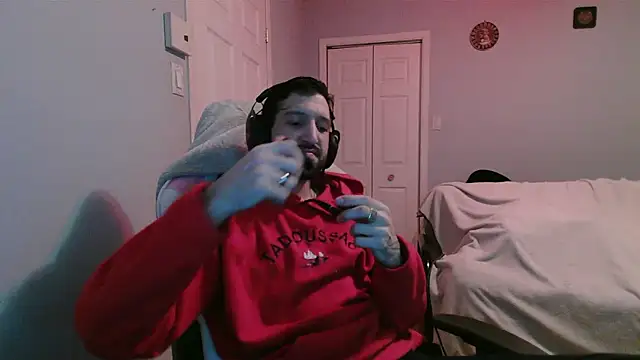 Ardokks online show from 29, 3, 2026