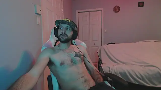 Ardokks online show from 15, 1, 2026