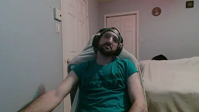 Ardokks online show from 14, 4, 2026