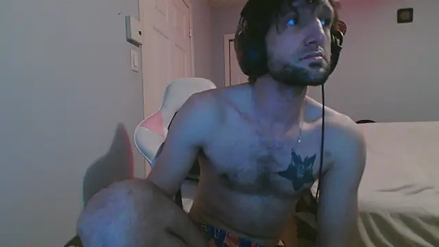 Ardokks online show from 11, 2, 2026