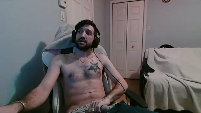 Ardokks online show from 3, 4, 2026