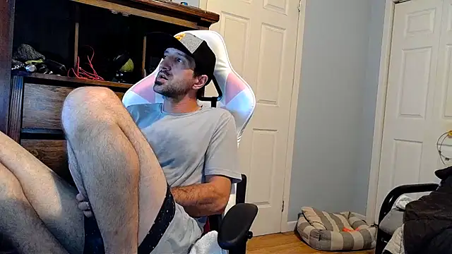 Ardokks online show from 15, 10, 2025