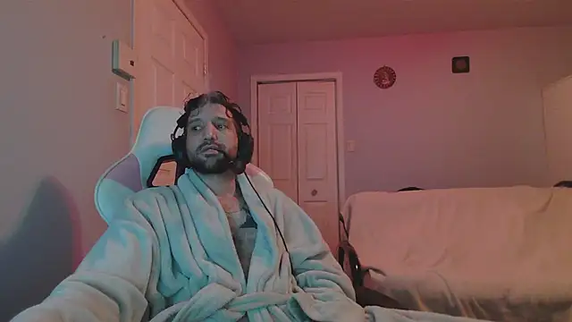 Ardokks online show from 28, 2, 2026