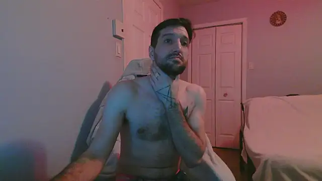 Ardokks online show from 1, 3, 2026