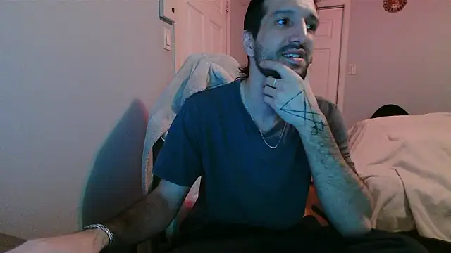 Ardokks online show from 23, 3, 2026