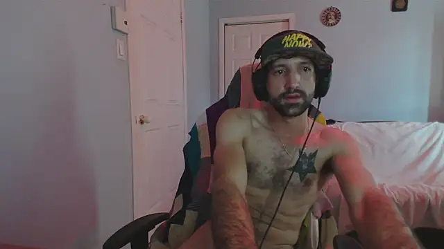 Ardokks online show from 22, 11, 2025