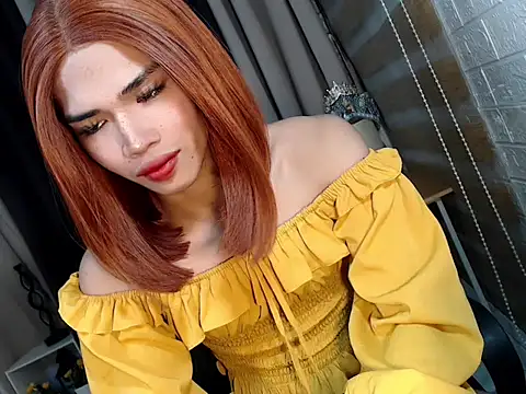 Miss Cataluna69 online show from 18, 11, 2025