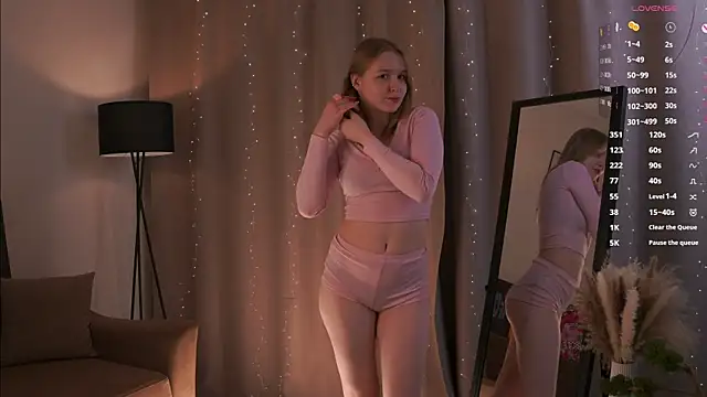 VinnieSerrano online show from 16, 2, 2026