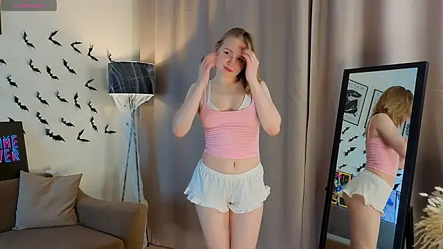 VinnieSerrano online show from 12, 11, 2025