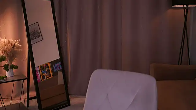 VinnieSerrano online show from 4, 4, 2026