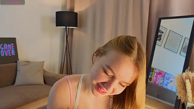 VinnieSerrano online show from 23, 11, 2025