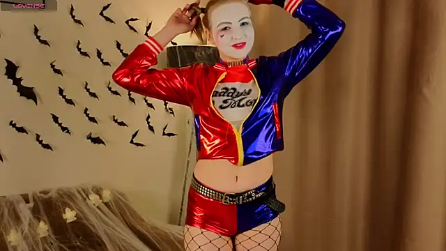 VinnieSerrano online show from 1, 11, 2025