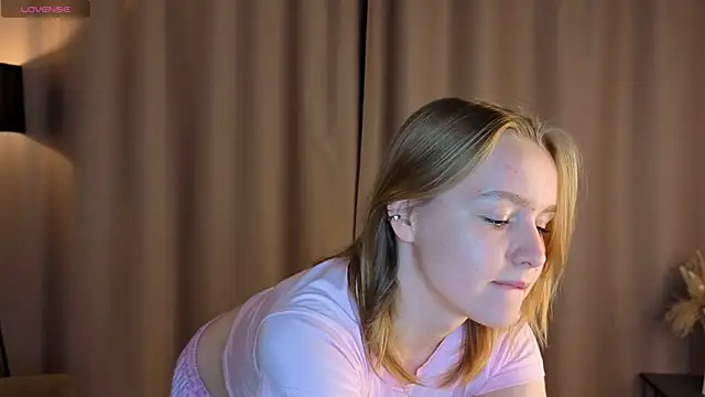 VinnieSerrano online show from 25, 10, 2025