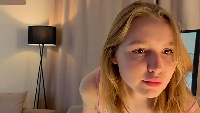 VinnieSerrano online show from 29, 11, 2025