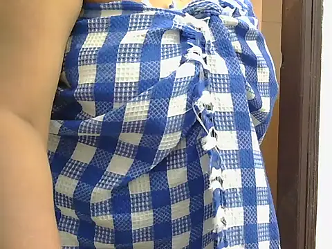 Cute Girl51 online show from 10, 9, 2025