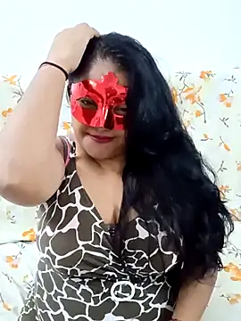 Cute Girl51 online show from 11, 9, 2025