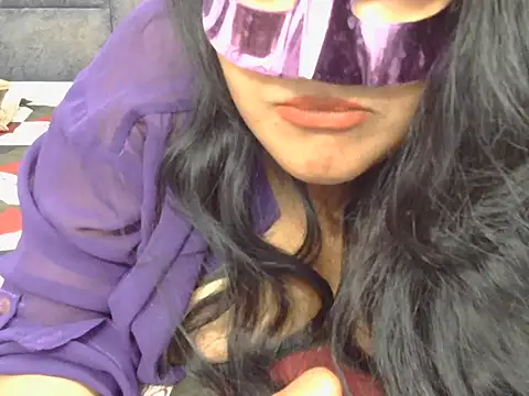 Cute Girl51 online show from 5, 10, 2025