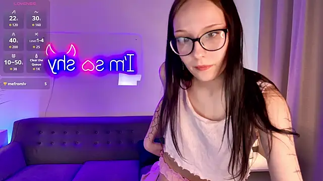 Night   Siren online show from 23, 9, 2025