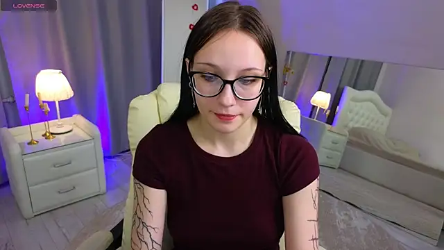 Night   Siren online show from 9, 9, 2025