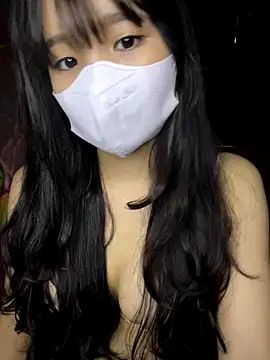 Thu-xinh003 online show from 4, 10, 2025
