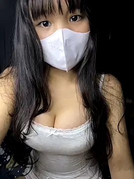 Thu-xinh003 online show from 30, 9, 2025